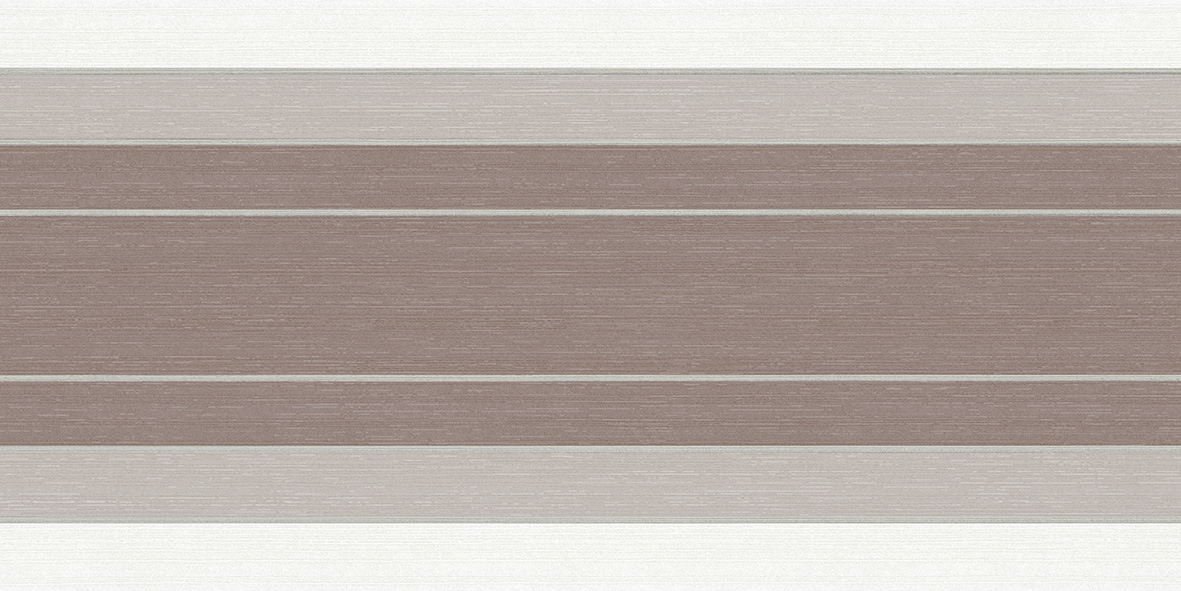 HABITAT NOCE STRIPES 25X50